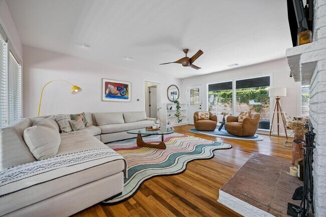 Foto del edificio - 2601 E 17th St