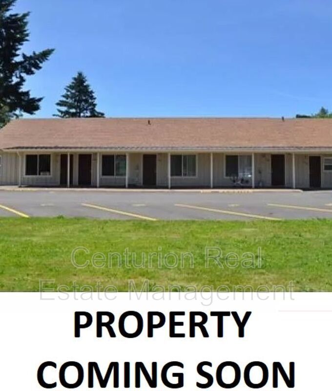 Primary Photo - 4271 32nd Pl NE