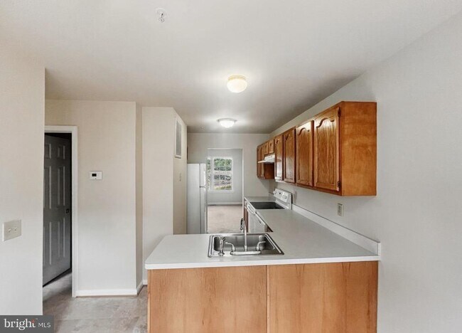 Foto del edificio - 3607 Harbor Rd