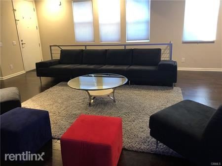 Foto del edificio - 3 br, 3 bath House - 450 E Jeanette Ln