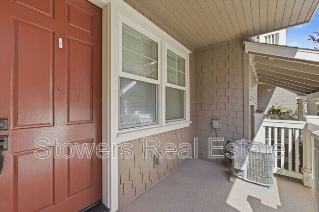 Foto del edificio - 170 North N Street