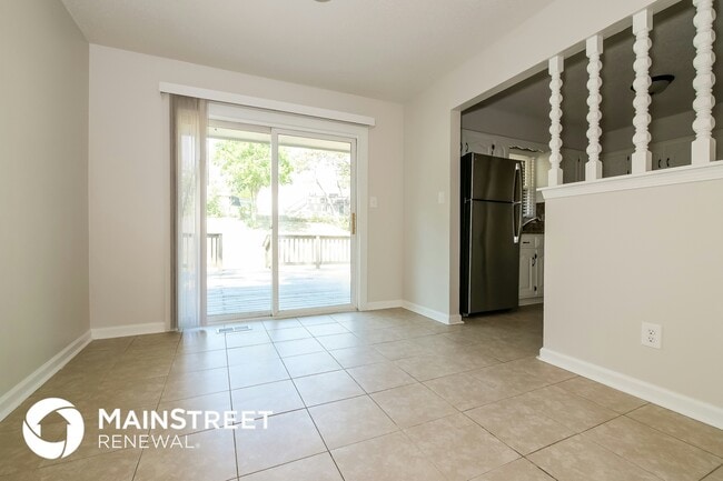 Foto del edificio - 6924 NW Pleasant View Dr