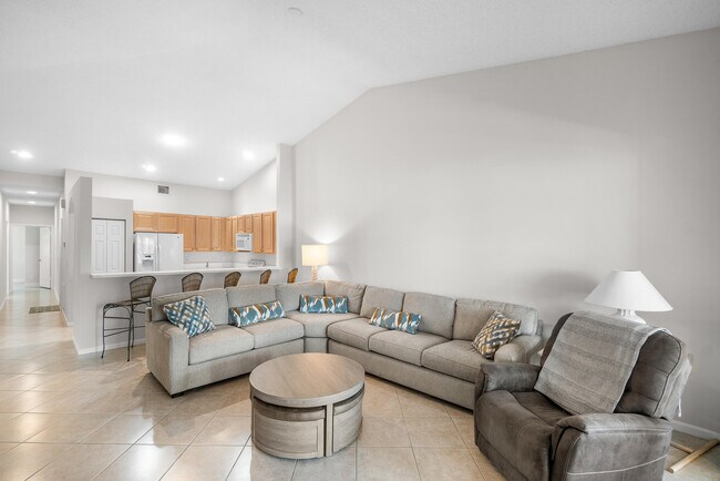 Foto del edificio - 2473 S Coral Trace Cir