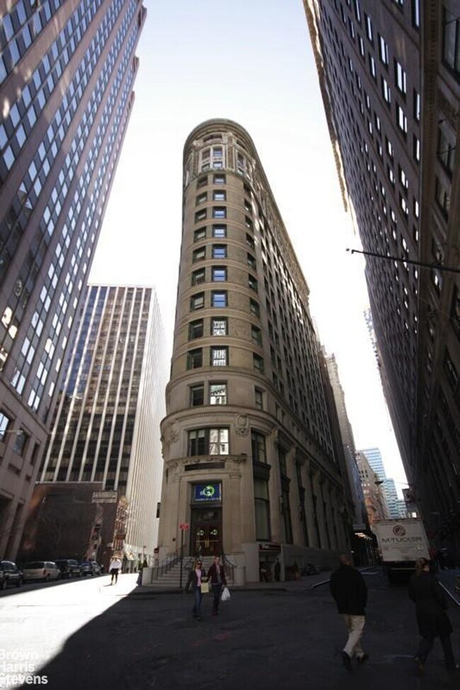 1 Wall Street Court Unit 904 New York NY 10005 Apartments com 1 Wall Street Court Unit 904 New York NY 10005 Apartments com