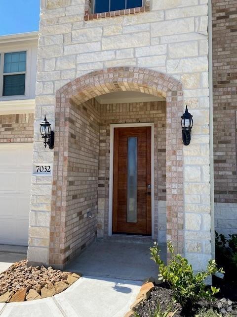 Building Photo - 7032 Terra Ln