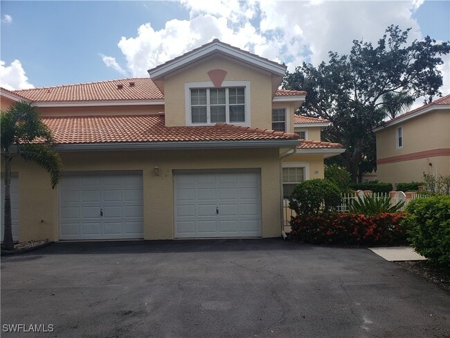 Building Photo - 7552 Oleander Gate Dr