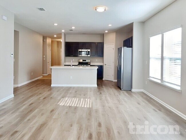 Foto del edificio - 164 Bloomfield Wy