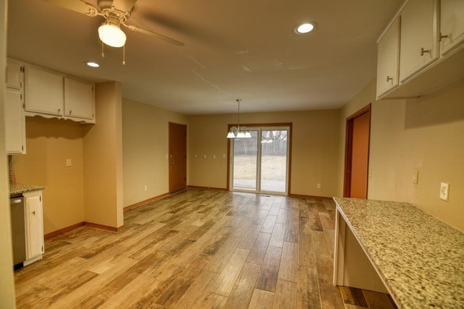 Building Photo - 2501 NW 45th St