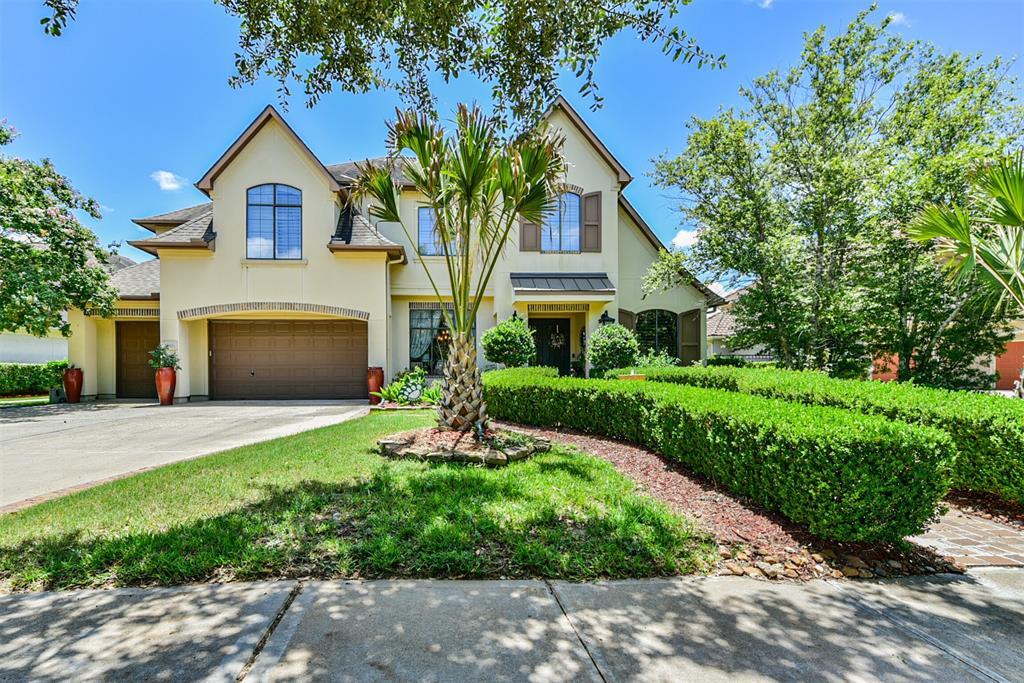 Foto principal - 7603 Catalina Island Dr