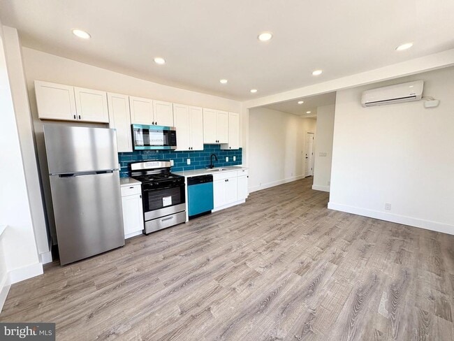 Building Photo - 30 Haddon Ave