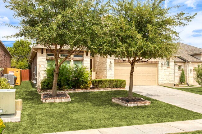 Foto del edificio - 3735 Ravello Rdg