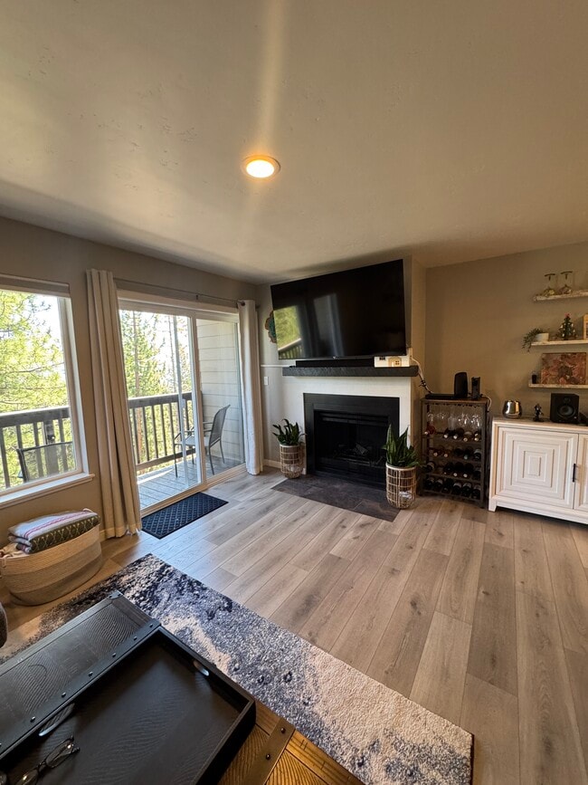 Foto del edificio - 115 Tramway Dr