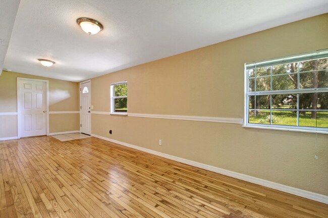 Foto del edificio - 3191 Tindall Acres Rd