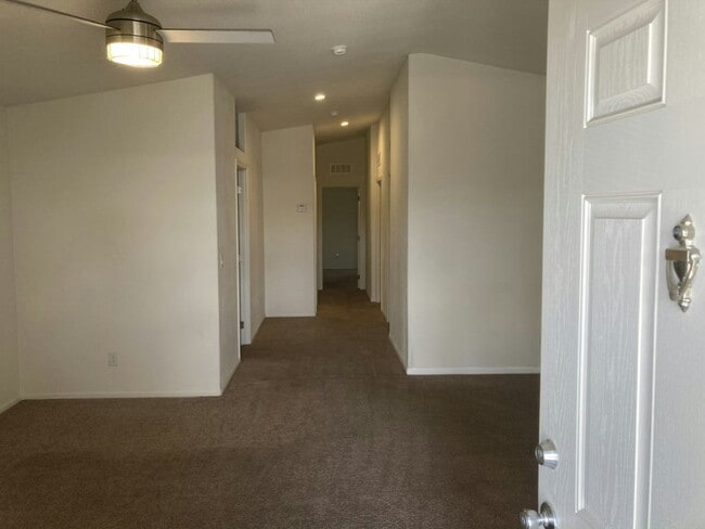 Foto del edificio - 11411 N 91st Ave
