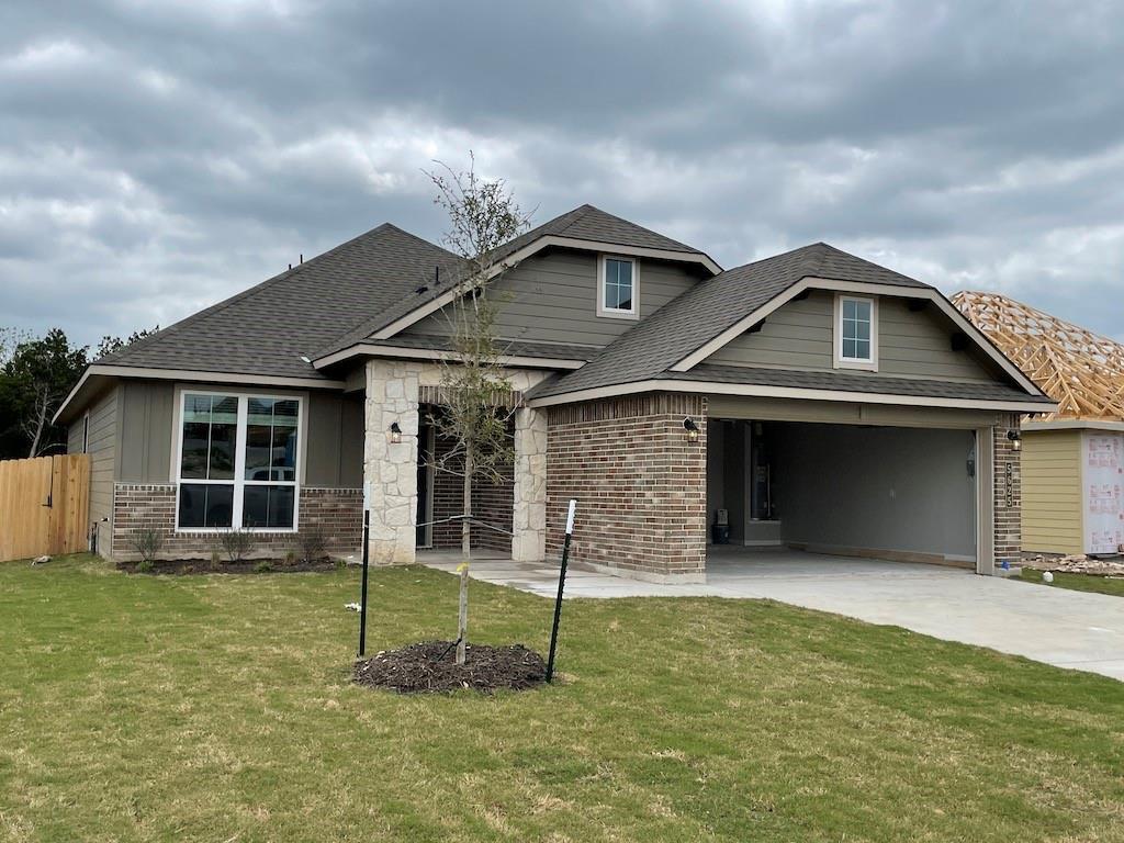 Primary Photo - 5625 St Charles Dr