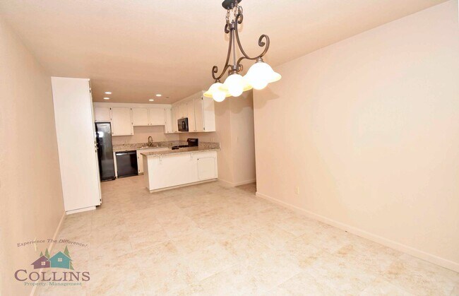 Foto del edificio - 23268 Lone Pine Dr