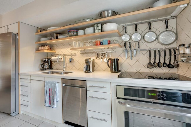 Building Photo - 1127 County Rd 3