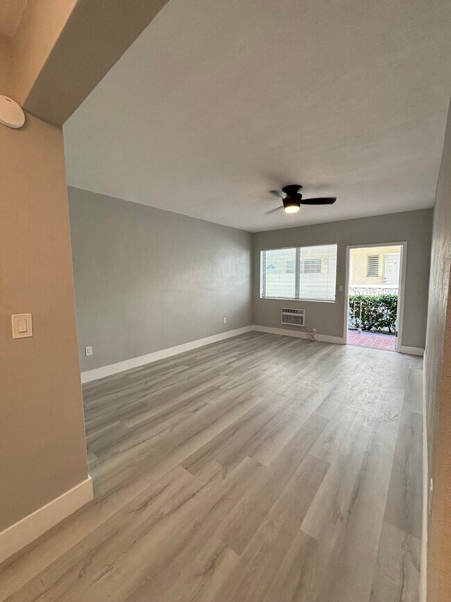 Foto del edificio - 934 Meridian Ave