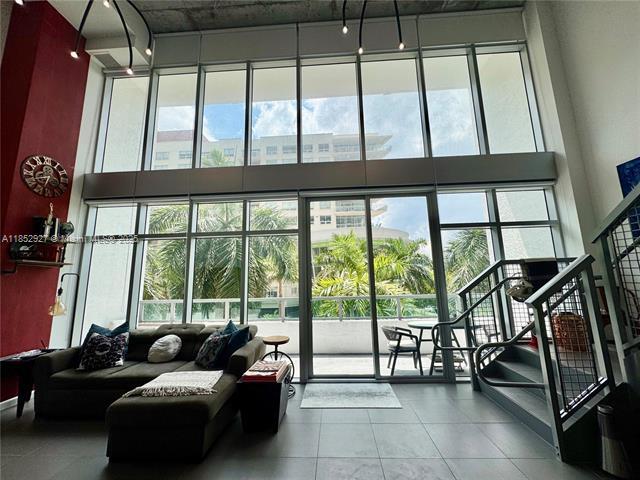 Foto del edificio - 3301 NE 1st Ave