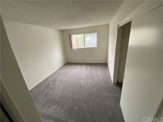 Foto del edificio - 33961 Silver Lantern St