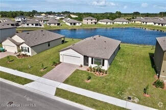 Building Photo - 5076 Marble St