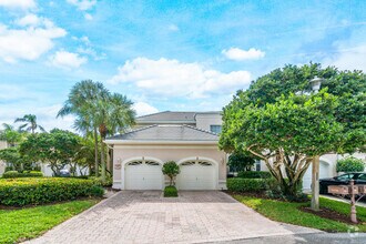 Building Photo - 5136 Lake Catalina Dr