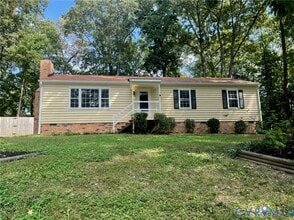 Building Photo - 115 Big Meadows Terrace