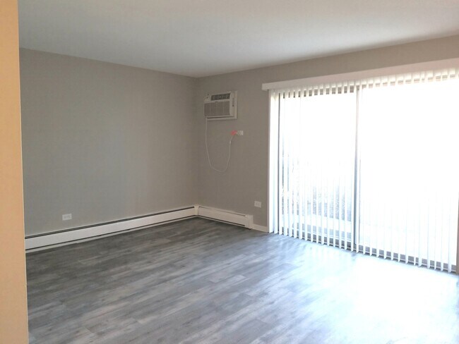 Foto del edificio - 15826 Orlan Brook Dr