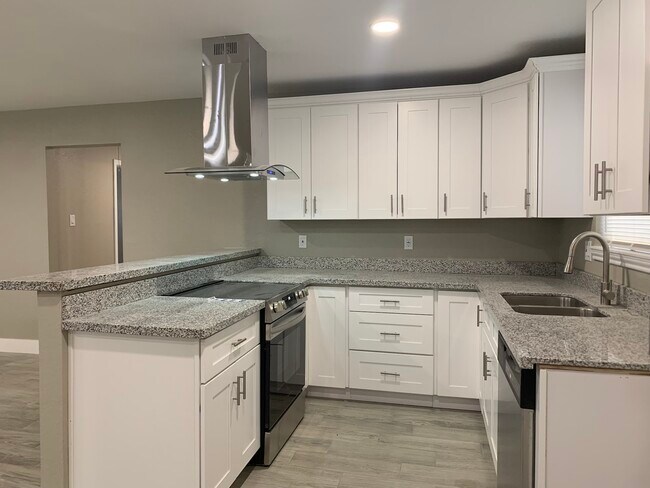 Foto del edificio - 231 Acker St