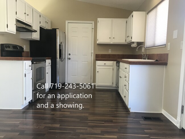 Building Photo - 5568 Wilkerson Pass Dr