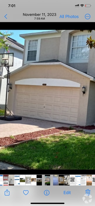 Building Photo - 1407 Ashdown Ct