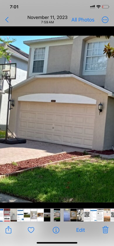 Photo - 1407 Ashdown Ct (Sanford, FL)