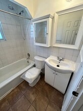 Building Photo - 759A The Queensway