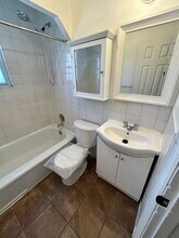 Building Photo - 759A The Queensway