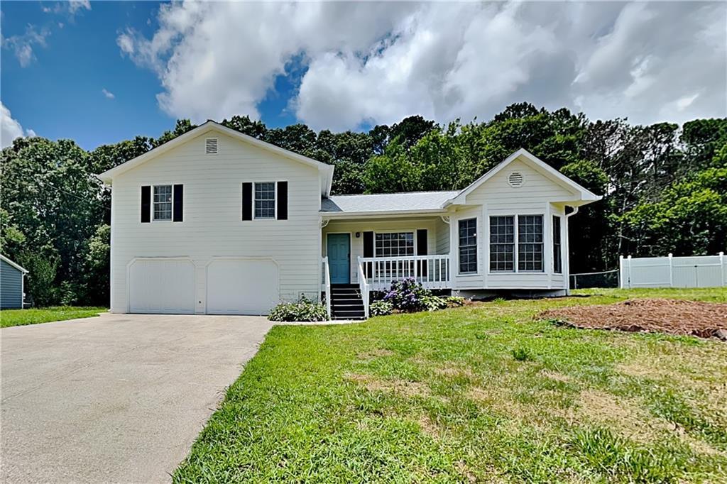 Foto principal - 297 Graison Ln