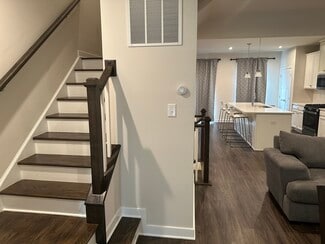 Building Photo - 6 Kohlmyer Dr