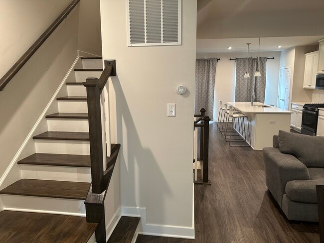 Photo - 6 Kohlmyer Dr Townhome