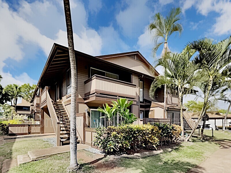 911135 Puamaeole St, Ewa Beach, HI 96706 House Rental in Ewa Beach