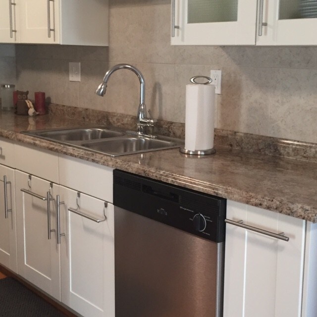 Foto del edificio - 3 Bedroom Townhome in The Knolls