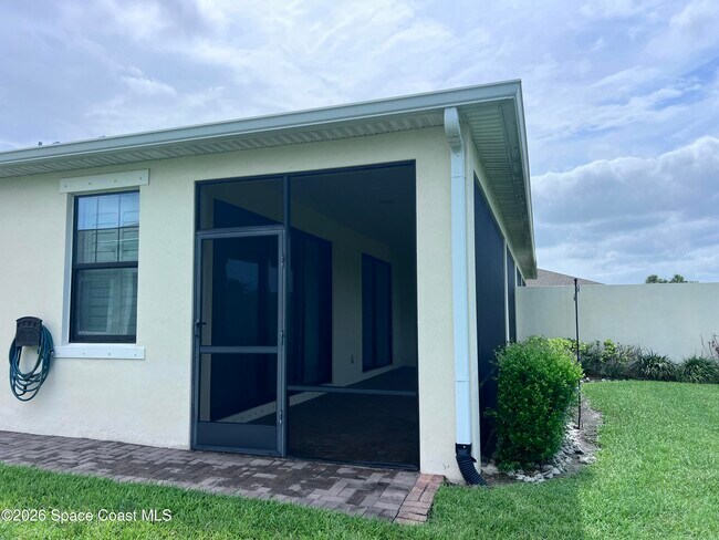 Foto del edificio - 2640 Treasure Cay Ln
