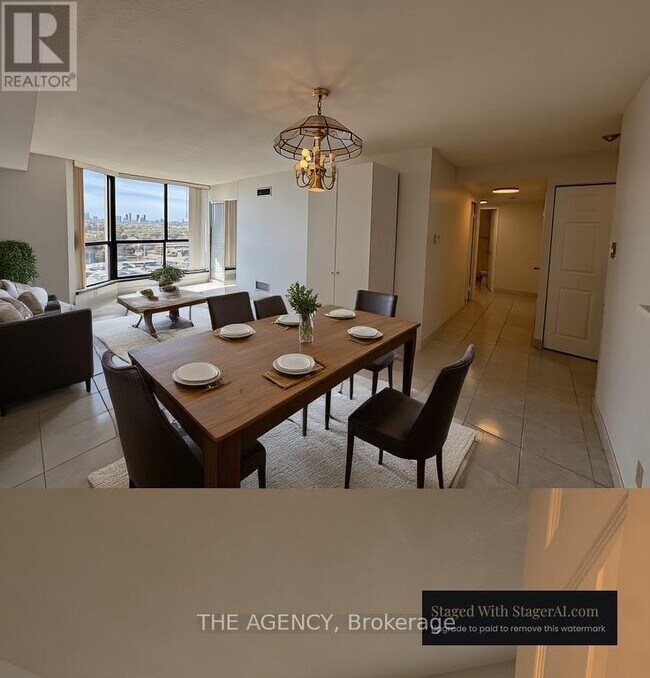 Photo du bâtiment - 1155 Bough Beeches Blvd