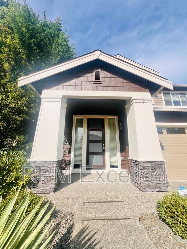 Building Photo - 13216 SE 306th St