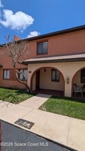 Building Photo - 174 San Juan Cir
