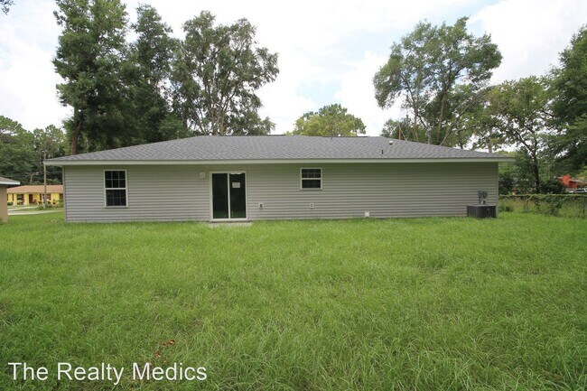 Building Photo - 3 br, 2 bath House - 6567 NW 61st Ln