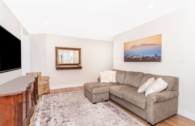 Foto del edificio - 61 E 77th St