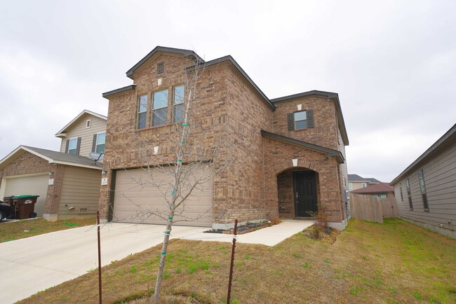Building Photo - Beautiful Home Now Available in Miller Ranch!