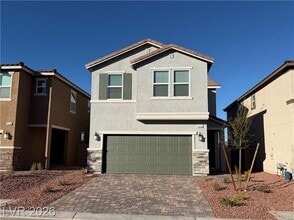 Building Photo - 9112 Rivington Ave