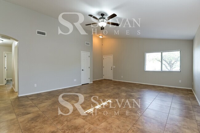 Foto del edificio - Your dream home awaits!