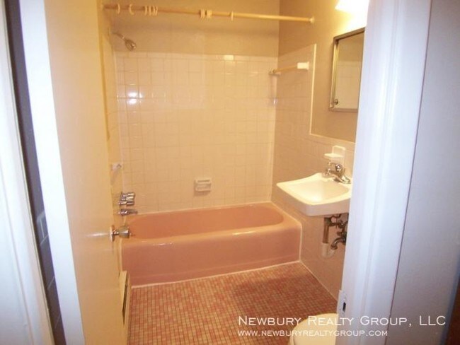 Foto del edificio - 1 bedroom in Pittsburgh PA 15205