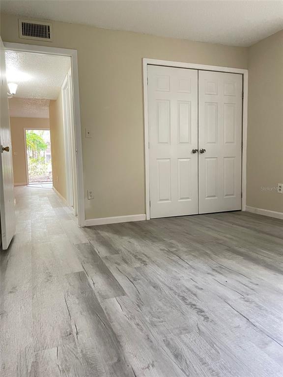 Foto del edificio - 11715 Raintree Village Blvd